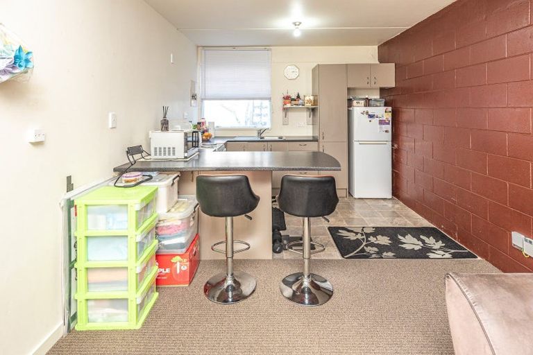 Photo of property in 29/1 Ingestre Street, Whanganui, 4500