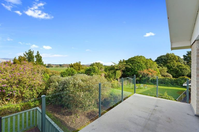 Photo of property in 54c Freemans Road, Otaki, 5512