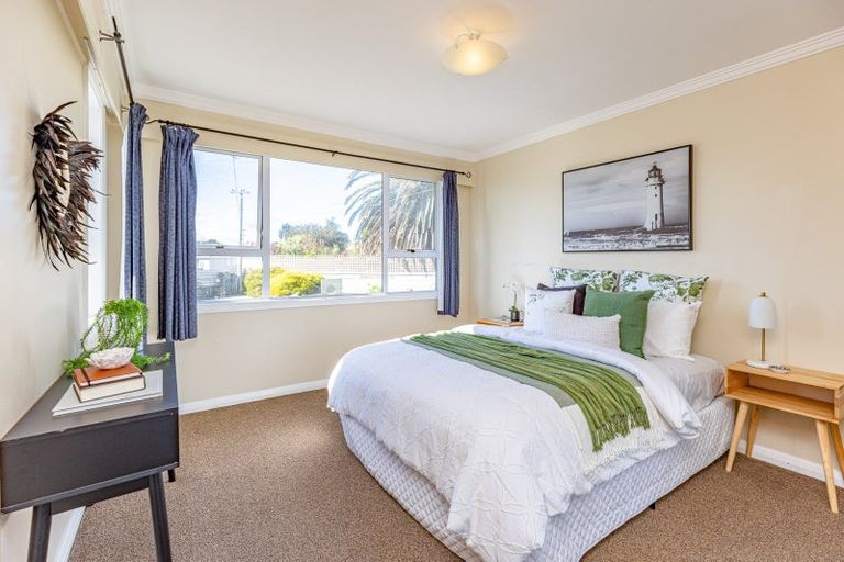 Photo of property in 264 London Street, Tawhero, Whanganui, 4501