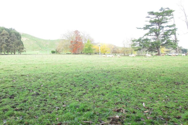 Photo of property in 959 Tiniroto Road, Ruakituri, Wairoa, 4195