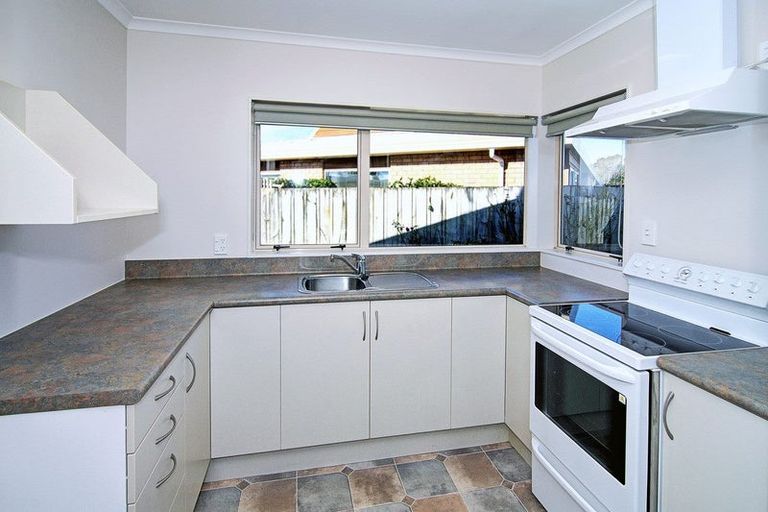 Photo of property in Holdsworth Villas, 34/2 William Donald Drive, Solway, Masterton, 5810