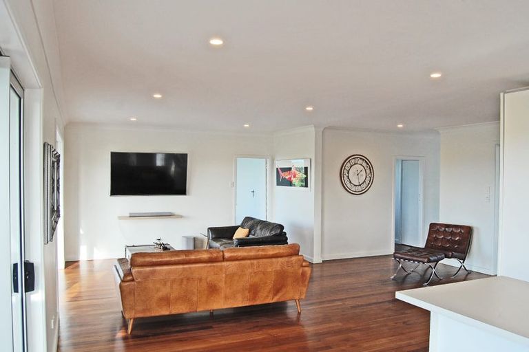 Photo of property in 599 Kaiwaka-mangawhai Road, Hakaru, Wellsford, 0975