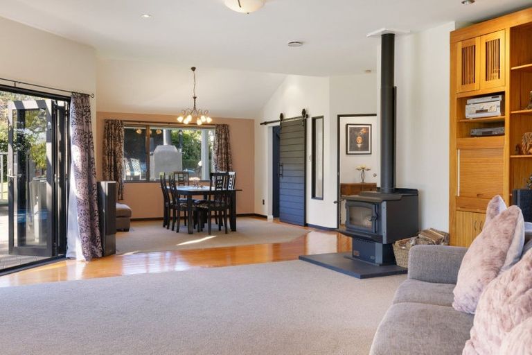 Photo of property in 86 Jensen Road, Omanawa, Tauranga, 3171