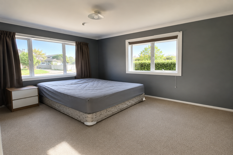 Photo of property in 7 Bexhill Terrace, Tirau, 3410