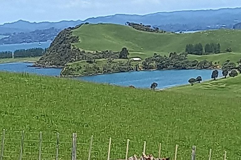 Photo of property in 248b Wharau Road, Kerikeri, 0293