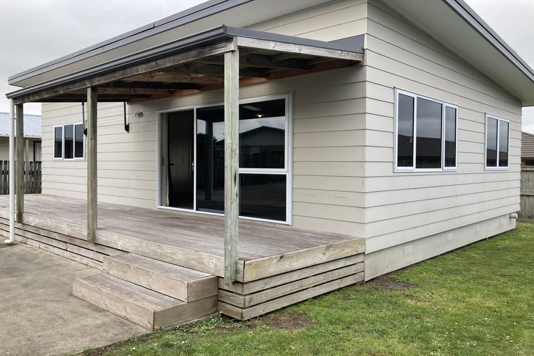 Photo of property in 15 Peters Place, Ngaruawahia, 3720