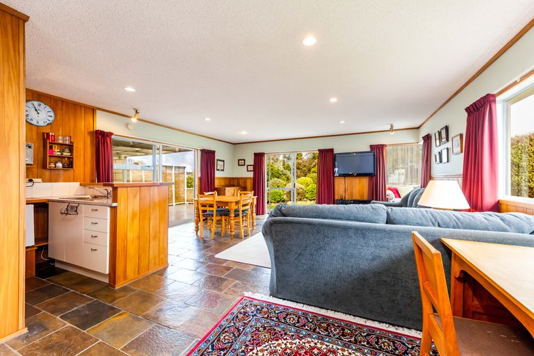 Photo of property in 10 Pulham Road, Warkworth, 0910