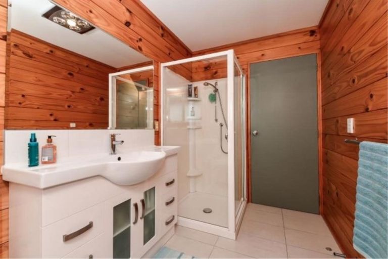 Photo of property in 160 Ngaroto Road, Te Awamutu, Ohaupo, 3883