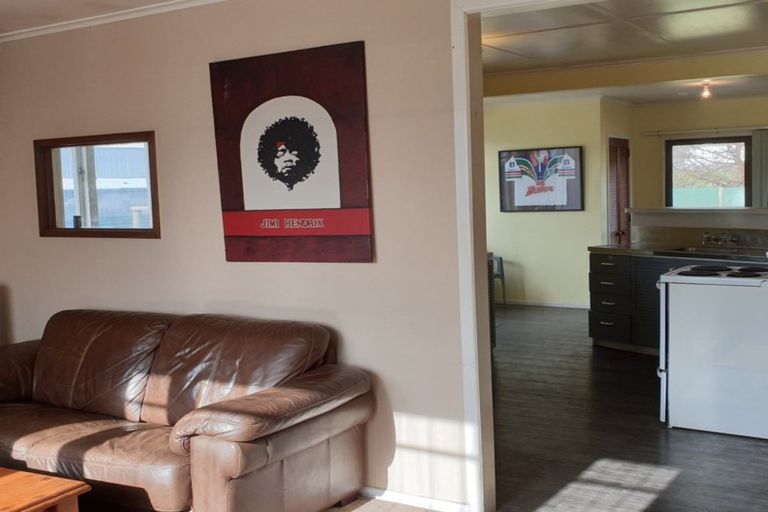 Photo of property in 17 Kaka Street, Western Heights, Rotorua, 3015