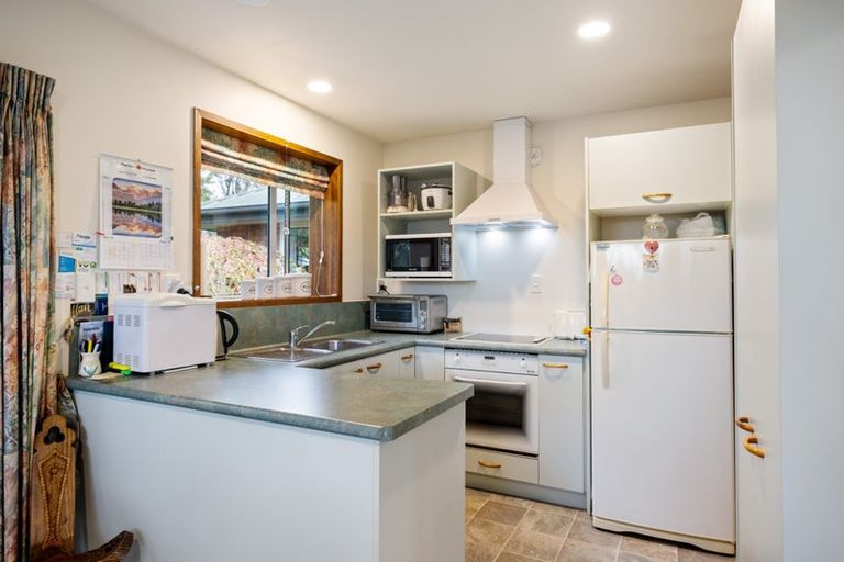 Photo of property in 52a Charlesworth Street, Woolston, Christchurch, 8023