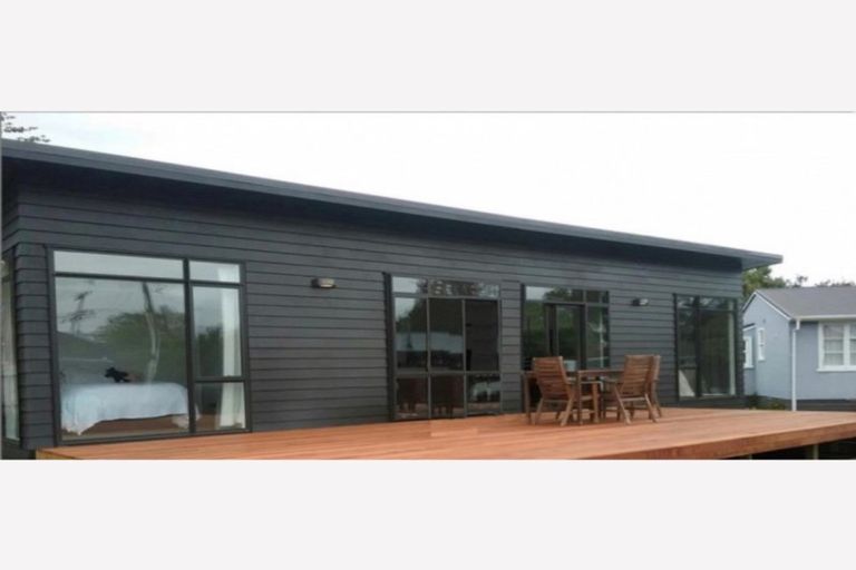 Photo of property in 100a Goldfinch Street, Ohakune, 4625