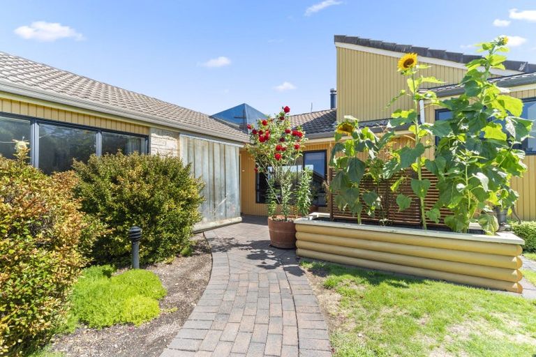 Photo of property in 12 Belvedere Grove, Rangatira Park, Taupo, 3330