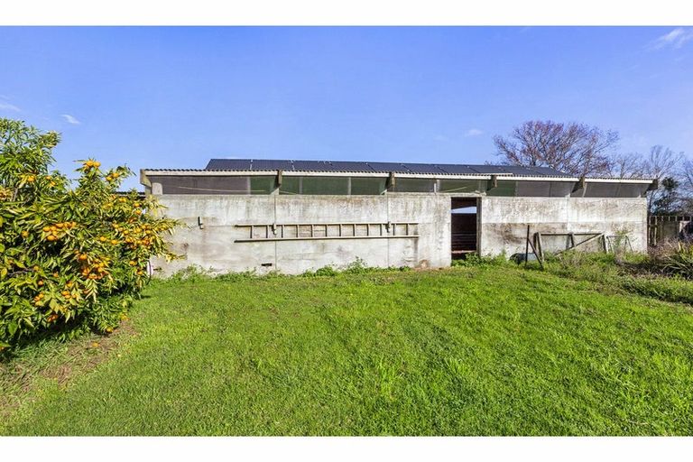 Photo of property in 116 Lyon Street, Kihikihi, Te Awamutu, 3875