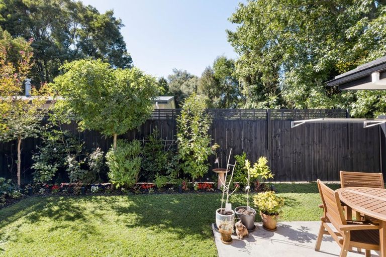 Photo of property in 1/9 Matipo Crescent, Pukete, Hamilton, 3200