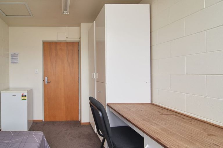 Photo of property in 15 Sioux Avenue, Wigram, Christchurch, 8042