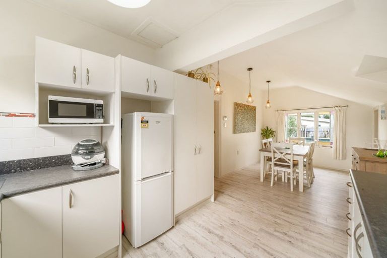 Photo of property in 579c Fergusson Drive, Trentham, Upper Hutt, 5018