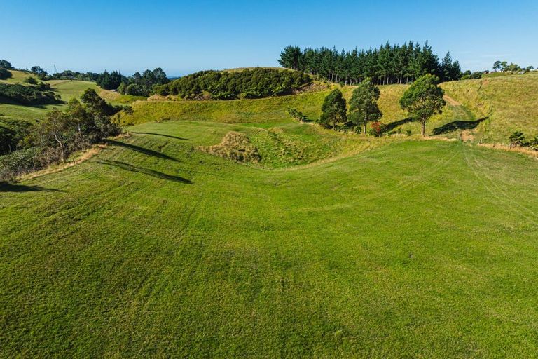 Photo of property in 38a Atkinson Road, Ridgewood, New Plymouth, 4371