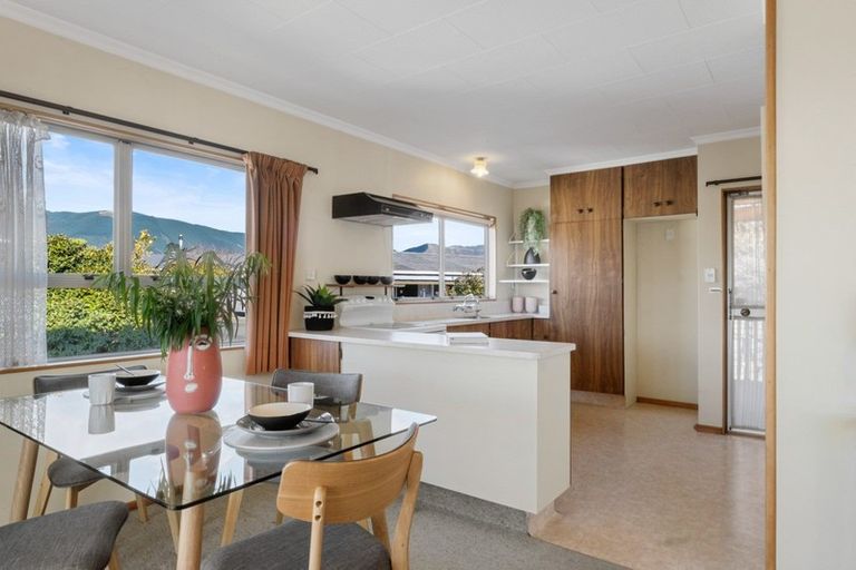 Photo of property in 1/70 Songer Street, Stoke, Nelson, 7011