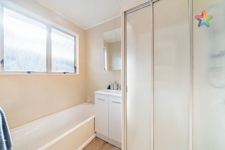 Photo of property in 1035a High Street, Avalon, Lower Hutt, 5011