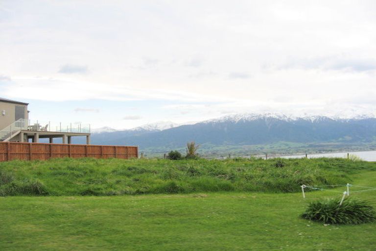 Photo of property in 2 Austin Street, Kaikoura, 7300