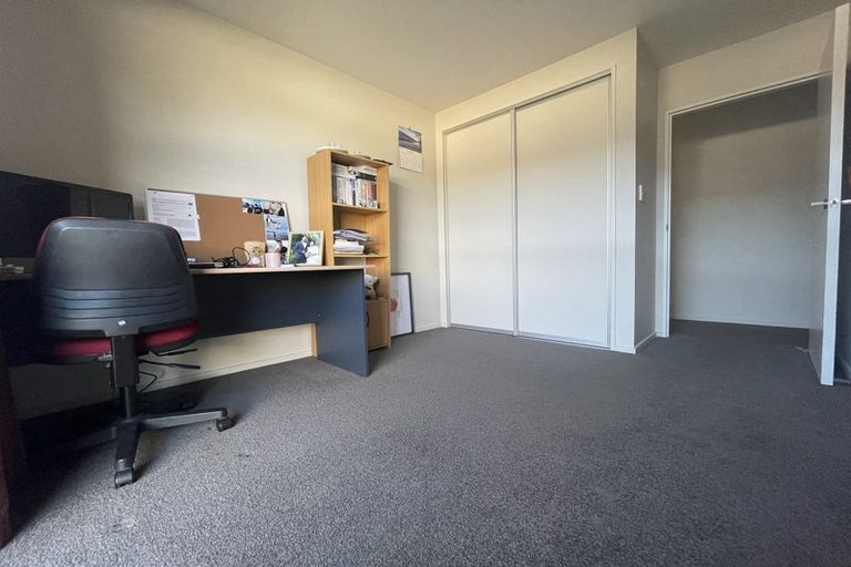 Photo of property in 60 Quartz Drive, Rolleston, 7614