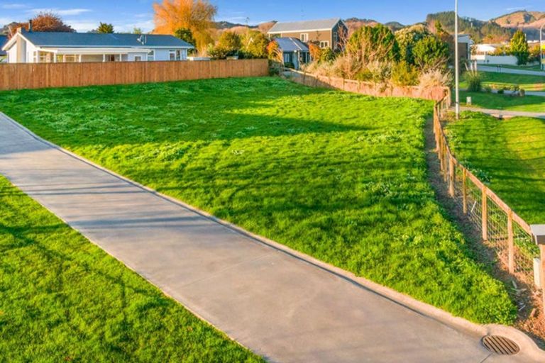 Photo of property in 133 Potae Avenue, Riverdale, Gisborne, 4010