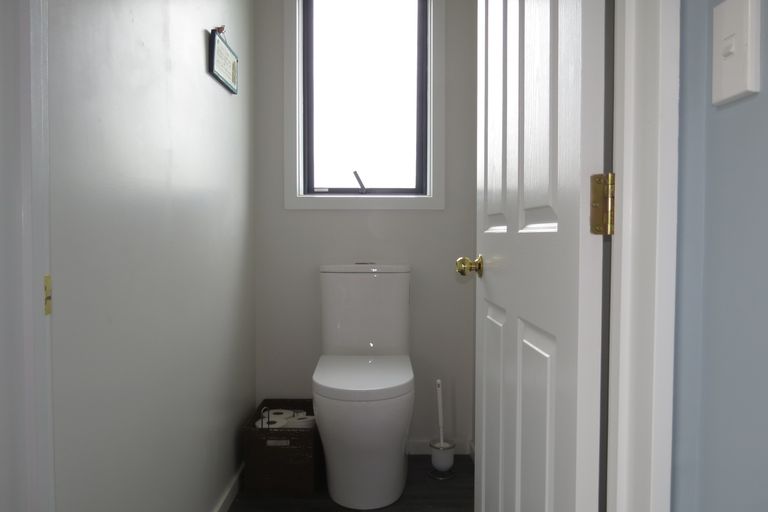 Photo of property in 143 Mount Nessing Road, Albury, Cave, 7984