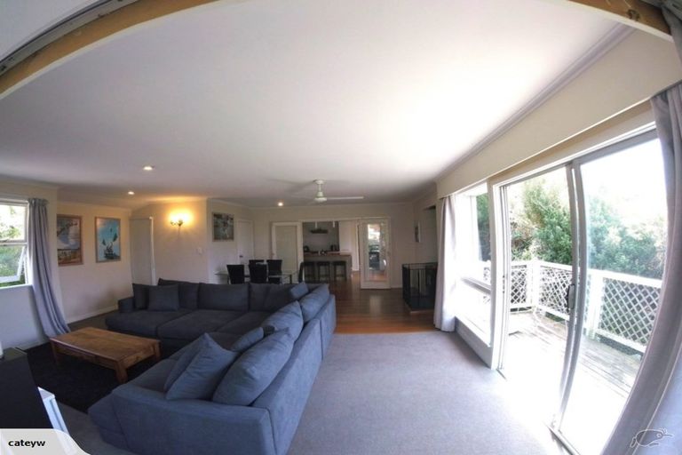Photo of property in 36 Whareora Terrace, Cashmere, Christchurch, 8022