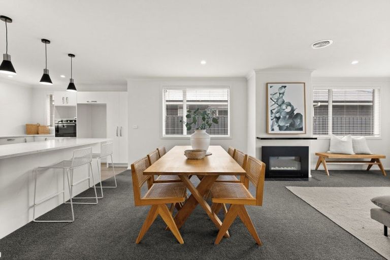 Photo of property in 42 Lochhead Street, Mahora, Hastings, 4120