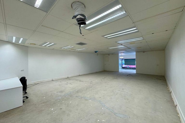 Photo of property in 127 Devon Street, Hillcrest, Rotorua, 3015