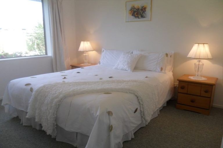 Photo of property in 5 Witney Lane, Huntingdon, Ashburton, 7774