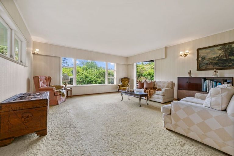 Photo of property in 4 Kay Road, Swanson, Auckland, 0614