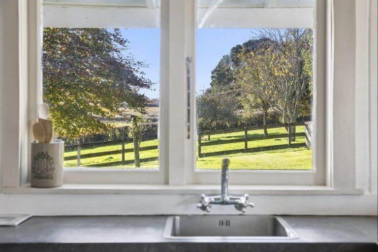 Photo of property in 418 Parklands Road, Rotoorangi, Te Awamutu, 3879