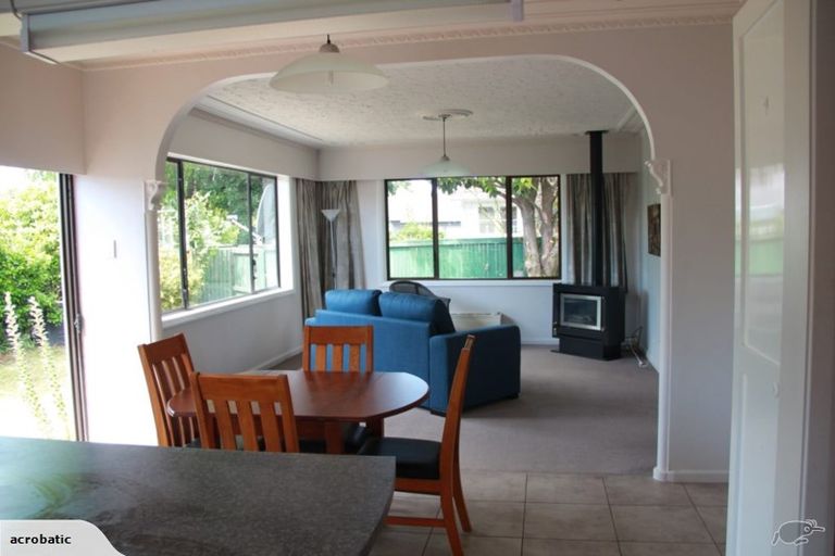 Photo of property in 45 Hanrahan Street, Upper Riccarton, Christchurch, 8041