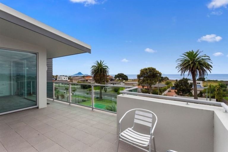 Photo of property in Horizon Apartments, 232g Pohutukawa Avenue, Ohope, 3121