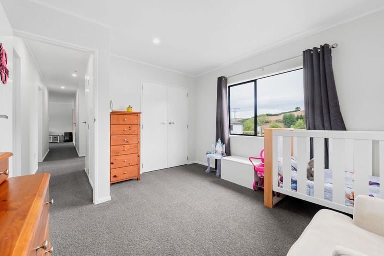 Photo of property in 1/305 Limeworks Loop Road, Te Pahu, Hamilton, 3285