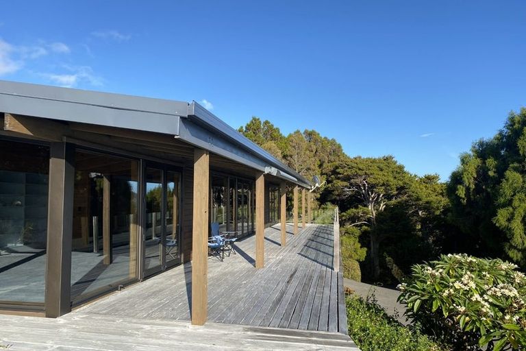 Photo of property in 10 Dolphin Place, Tutukaka, Whangarei, 0173