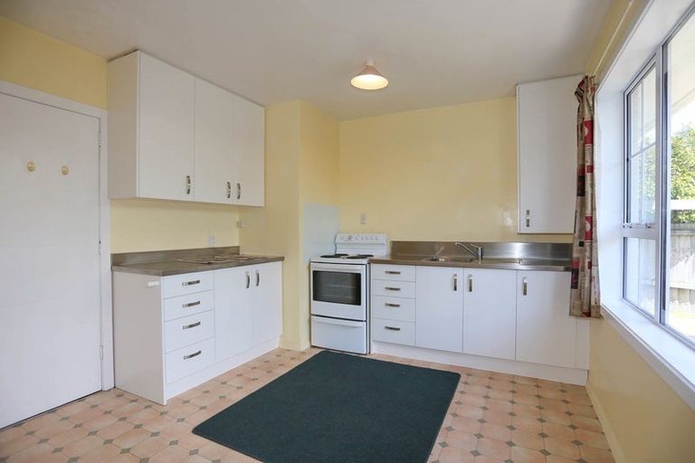 Photo of property in 1/20 Greendale Avenue, Avonhead, Christchurch, 8042