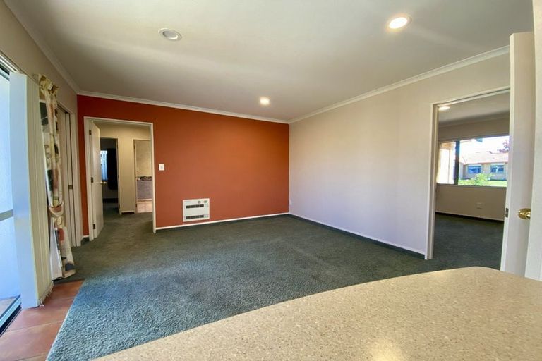 Photo of property in 9 Flemington Place, Taradale, Napier, 4112