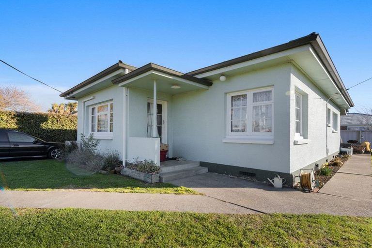 Photo of property in 23 Meehan Street, Islington, Blenheim, 7201