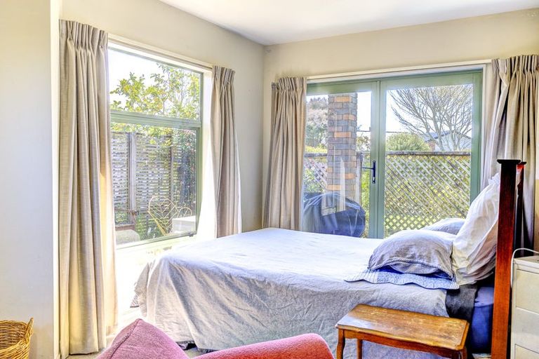 Photo of property in 20 Piccadilly Lane, Hillcrest, Hamilton, 3216