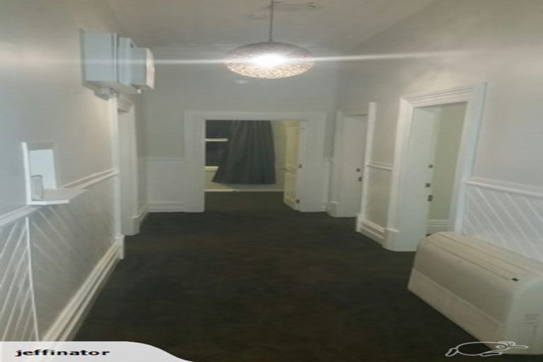 Photo of property in 2 Taine Street, North East Valley, Dunedin, 9010