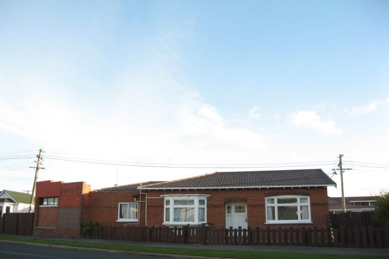 Photo of property in 46a Queens Drive, Saint Kilda, Dunedin, 9012