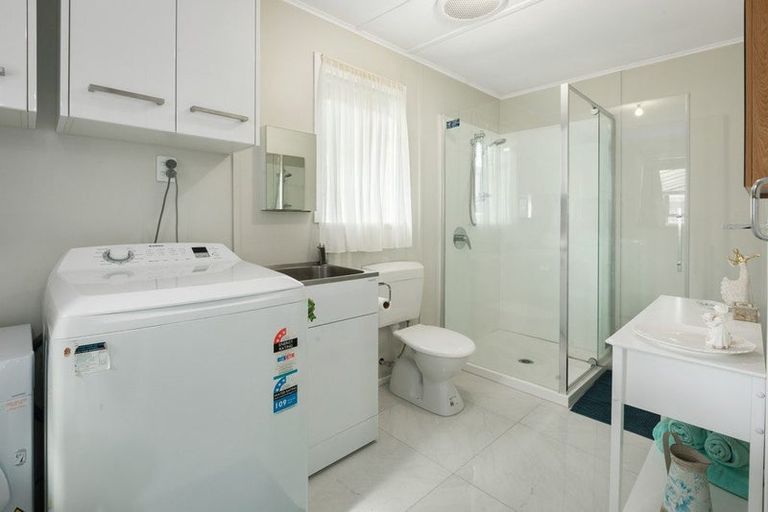 Photo of property in 204 Parawai Road, Thames, 3500