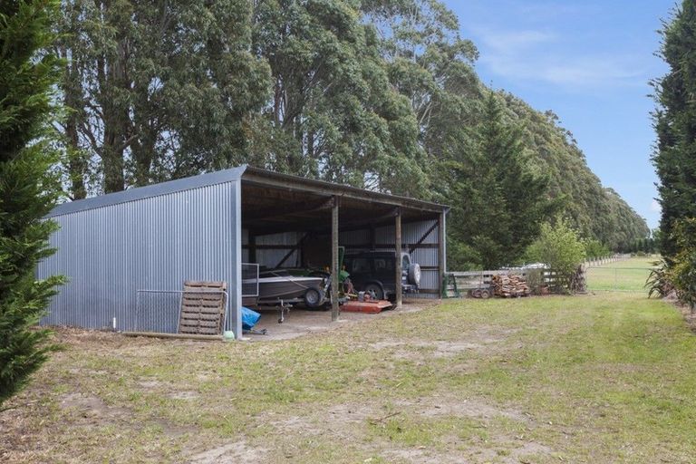 Photo of property in 12/487 Weedons Road, Rolleston, Christchurch, 7678