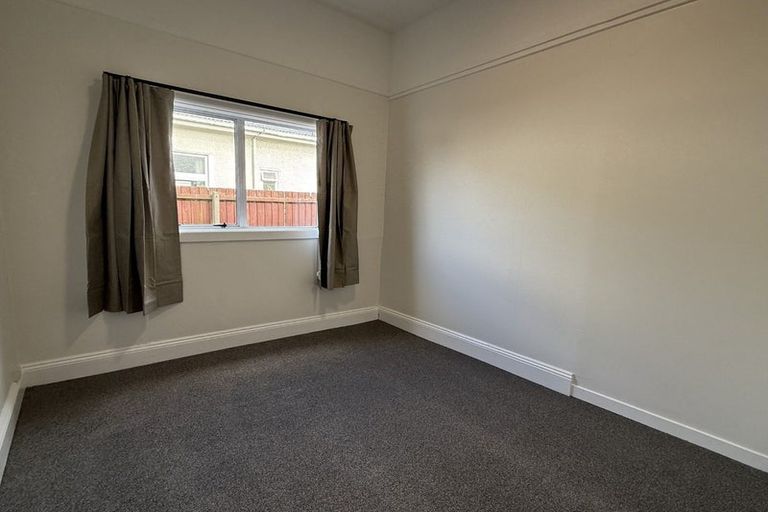 Photo of property in 17 Southampton Street, Sydenham, Christchurch, 8023