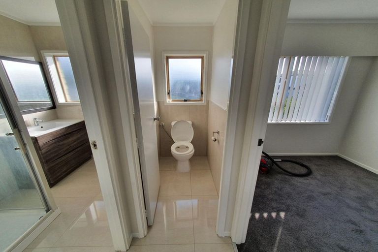 Photo of property in 4/238 Shirley Road, Papatoetoe, Auckland, 2025