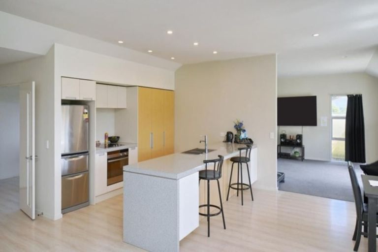 Photo of property in 242 Birch Hill Road, Okuku, Rangiora, 7473