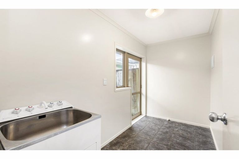 Photo of property in 207d Killarney Road, Frankton, Hamilton, 3204