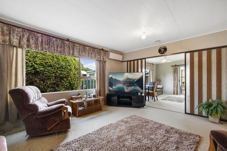 Photo of property in 36 Rawhiti Avenue, Matamata, 3400